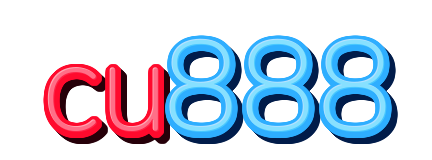 cu888 — logo kanal
