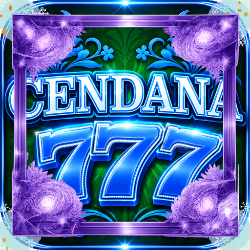 cendana777 — galeri pratinjau Resmi APK